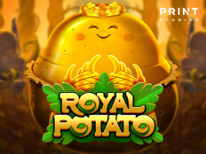 Promos casino. Kelime oyunun cevapları.11