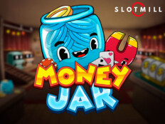 Casino game development studio52